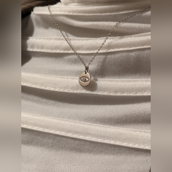 Evil Eye Jewelry - Picture 1 of 12
